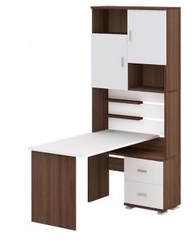 Шамони/Белый жемчуг/Белый жемчуг