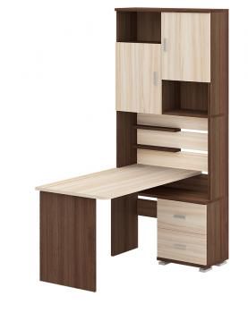 Шамони/Карамель/Карамель