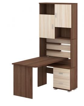 Шамони/Карамель/Шамони