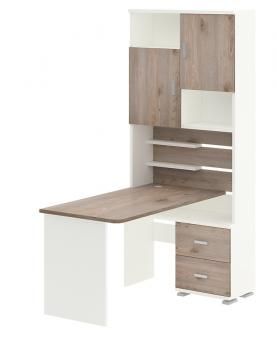 Белый жемчуг/Нельсон/Нельсон