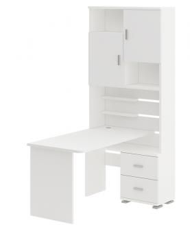 Белый жемчуг