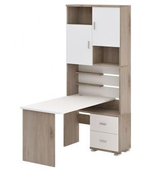 Нельсон/Белый жемчуг/Белый жемчуг