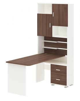 Белый жемчуг/Шамони/Шамони