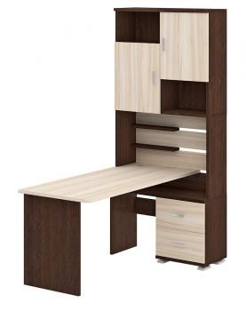 Венге/Карамель/Карамель