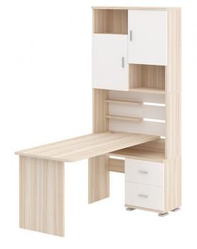 Карамель/Белый жемчуг/Карамель