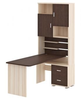 Карамель/Венге/Венге