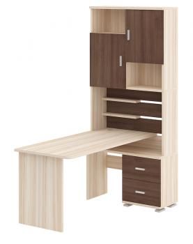 Карамель/Шамони/Карамель