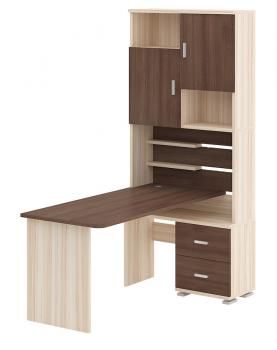 Карамель/Шамони/Шамони