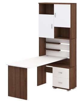 Шамони/Белый жемчуг/Белый жемчуг