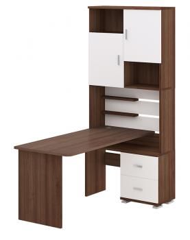 Шамони/Белый жемчуг/Шамони