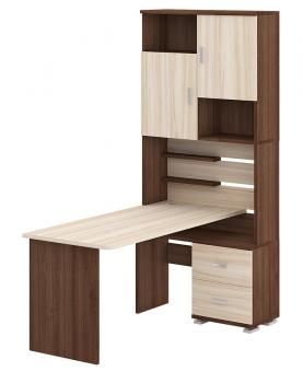 Шамони/Карамель/Карамель