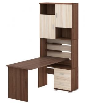 Шамони/Карамель/Шамони