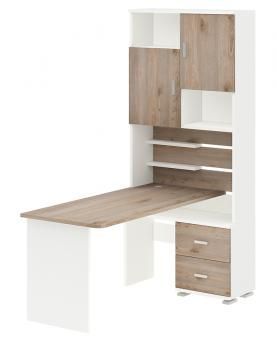 Белый жемчуг/Нельсон/Нельсон