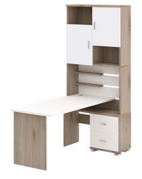 Нельсон/Белый жемчуг/Белый жемчуг