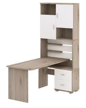 Нельсон/Белый жемчуг/Нельсон