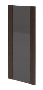 Стеллаж Мэрдэс ПУ-60-2-ФС