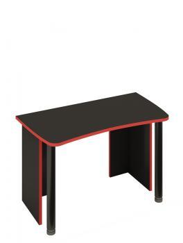 Стол Мэрдэс СКЛ-Софт120Ч