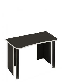 Черный/Белый