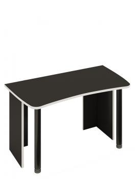 Черный/Белый