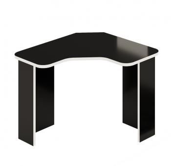 Черный/Белый