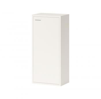 Стеллаж Мэрдэс СУ (ш1в1)+1ФГ