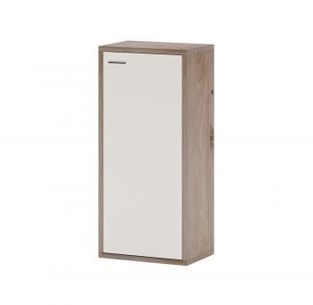 Нельсон/Белый