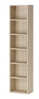 Стеллаж Мэрдэс СУ (ш1в2)