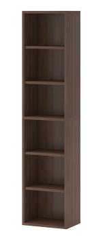 Стеллаж Мэрдэс СУ (ш1в2)