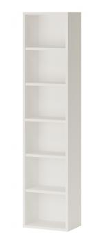 Стеллаж Мэрдэс СУ (ш1в2)