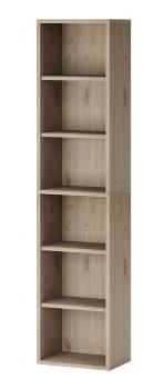 Стеллаж Мэрдэс СУ (ш1в2)