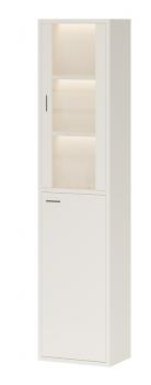 Стеллаж Мэрдэс СУ (ш1в2)+1ФГ+1ФС