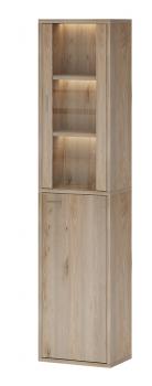 Стеллаж Мэрдэс СУ (ш1в2)+1ФГ+1ФС