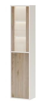 Белый/Нельсон