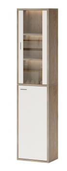 Стеллаж Мэрдэс СУ (ш1в2)+1ФГ+1ФС