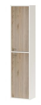 Белый/Нельсон