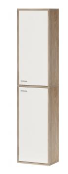 Нельсон/Белый