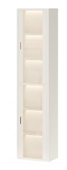 Стеллаж Мэрдэс СУ (Ш1В2)+2ФС