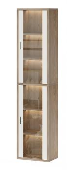 Стеллаж Мэрдэс СУ (Ш1В2)+2ФС