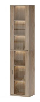 Стеллаж Мэрдэс СУ (Ш1В2)+2ФС