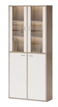 Нельсон/Белый