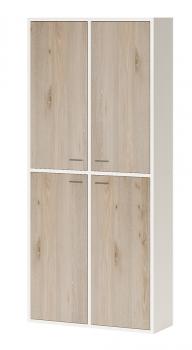 Стеллаж Мэрдэс СУ (Ш2В2)+4ФГ