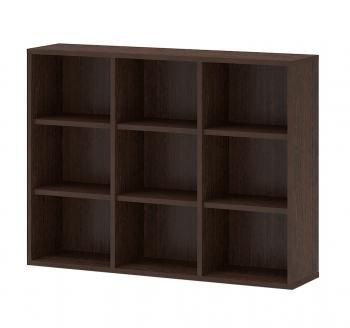 Стеллаж Мэрдэс СУ (Ш3В1)