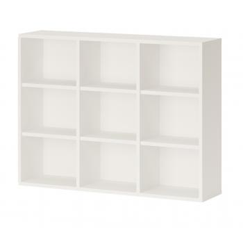 Стеллаж Мэрдэс СУ (Ш3В1)