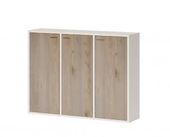 Стеллаж Мэрдэс СУ (ш3в1)+3ФГ