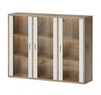 Нельсон/Белый