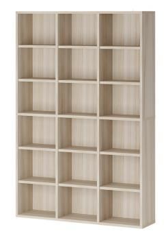 Стеллаж Мэрдэс СУ (Ш3В2)