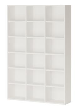 Стеллаж Мэрдэс СУ (Ш3В2)