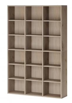 Стеллаж Мэрдэс СУ (Ш3В2)