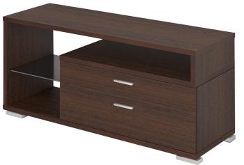 TV-тумба Мэрдэс ТК-10М