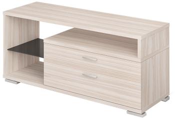 TV-тумба Мэрдэс ТК-10М